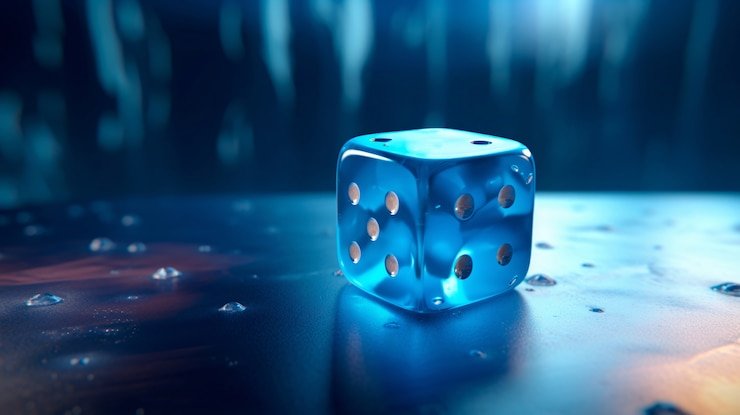 Kartu informasi VIP dan keamanan akun