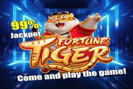 Keamanan akun saat browsing mobile