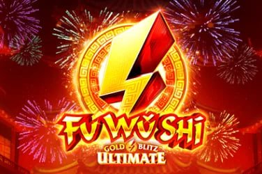 Panduan promosi ma6tube untuk dewasa